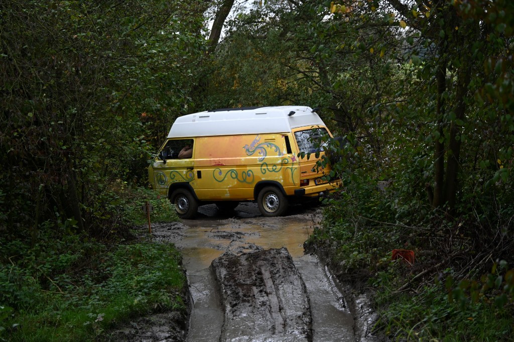 ../Images/4x4 vakantiebeurs 067.jpg